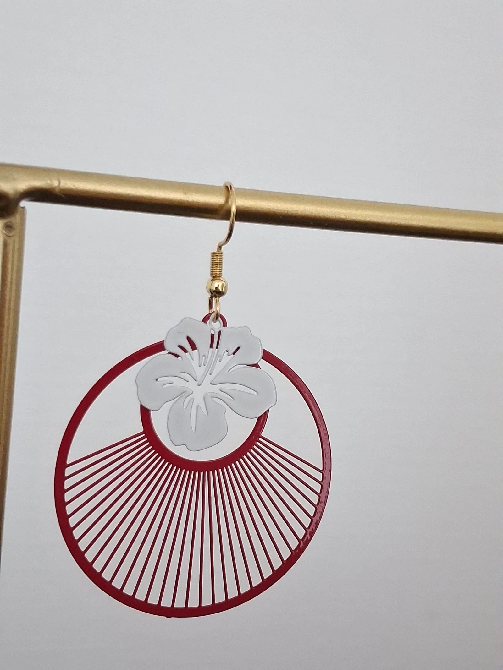Pendientes – photo 4